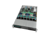 Máy Chủ Intel Server System R2208WTTYC1R